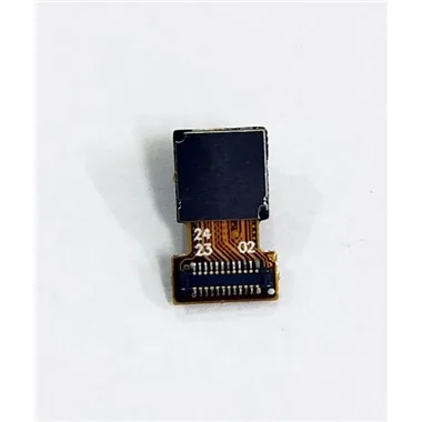 Cristal de camara para Umidigi Bison X20 calidad premium