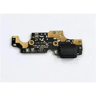 Soporte o bandeja sim negra para Umidigi Bison X20 calidad premium