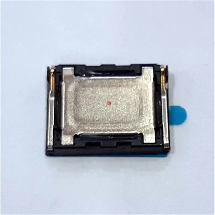 Buzzer para Umidigi C1 Max calidad premium