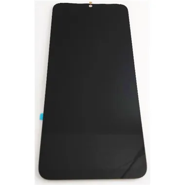 Pantalla LCD para Umidigi C1 Max mas tactil negro compatible