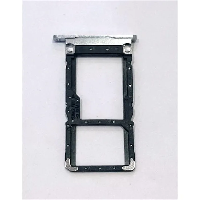 Soporte o bandeja sim plata para Umidigi C1 Max calidad premium