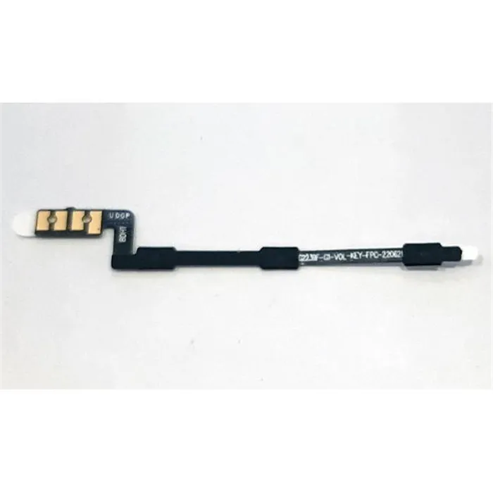 Flex power mas volumen para Umidigi C1 Max calidad premium