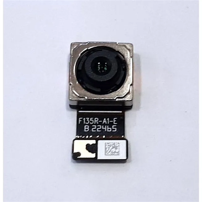 Flex camara trasera para Umidigi C1 Max calidad premium