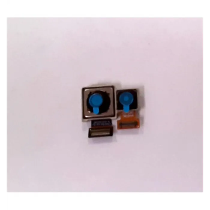 Flex camara trasera  para Umidigi F2 calidad premium