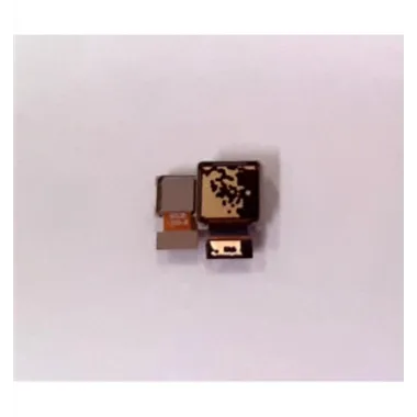 Flex camara trasera  para Umidigi F2 calidad premium