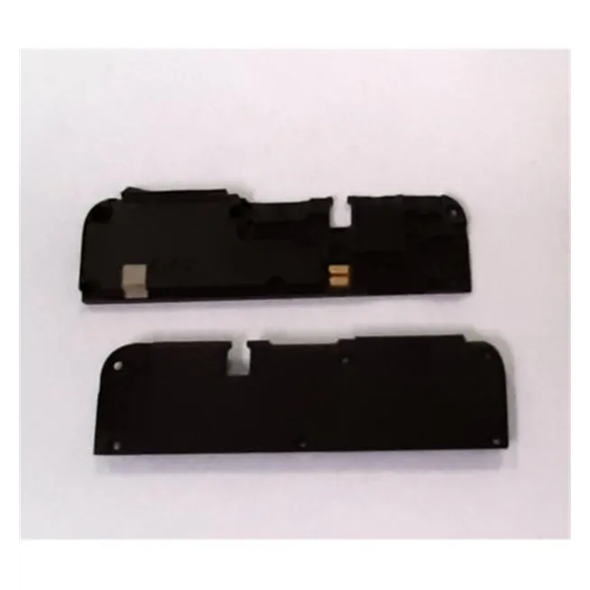Flex buzzer para Umidigi F2 calidad premium