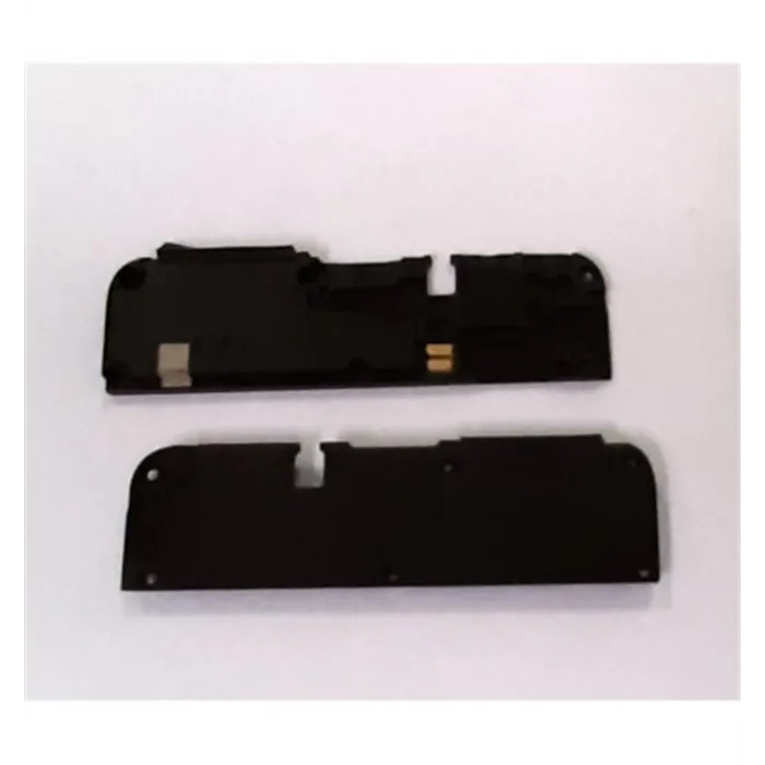 Flex buzzer para Umidigi F2 calidad premium