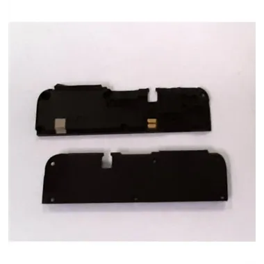Flex buzzer para Umidigi F2 calidad premium