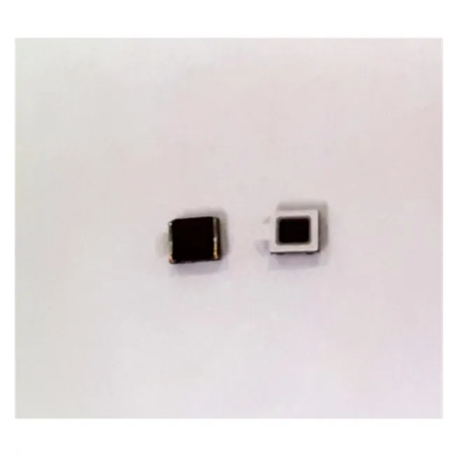 Altavoz auricular para Umidigi F2 calidad premium