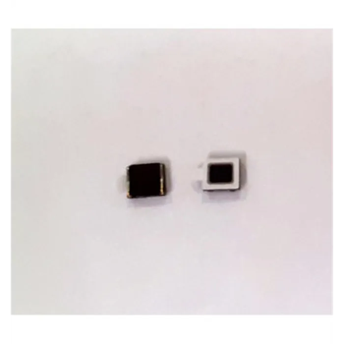 Altavoz auricular para Umidigi F2 calidad premium