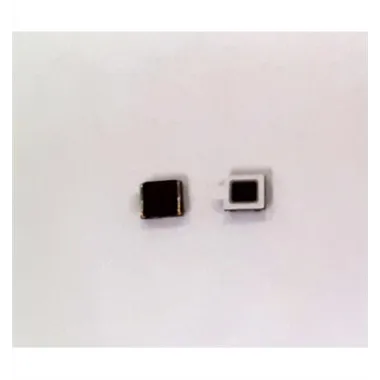 Altavoz auricular para Umidigi F2 calidad premium