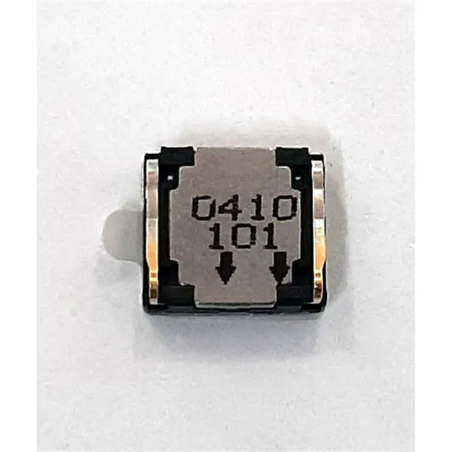 Altavoz auricular para Umidigi F3 calidad premium