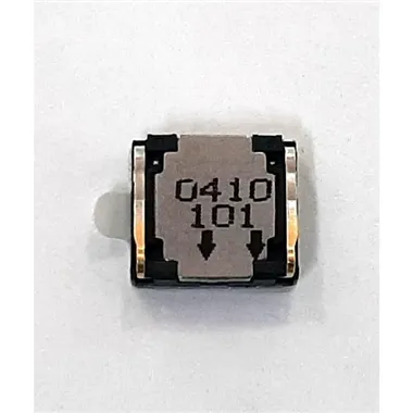 Altavoz auricular para Umidigi F3 calidad premium
