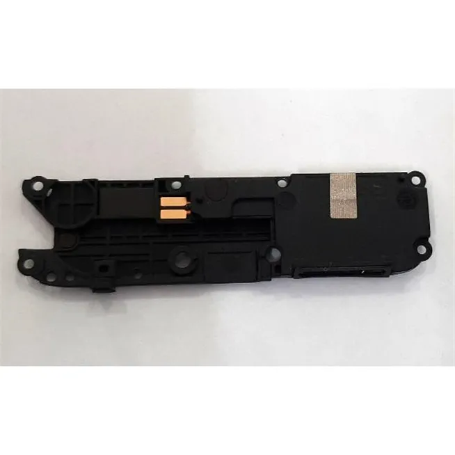 Flex buzzer para Umidigi F3 calidad premium