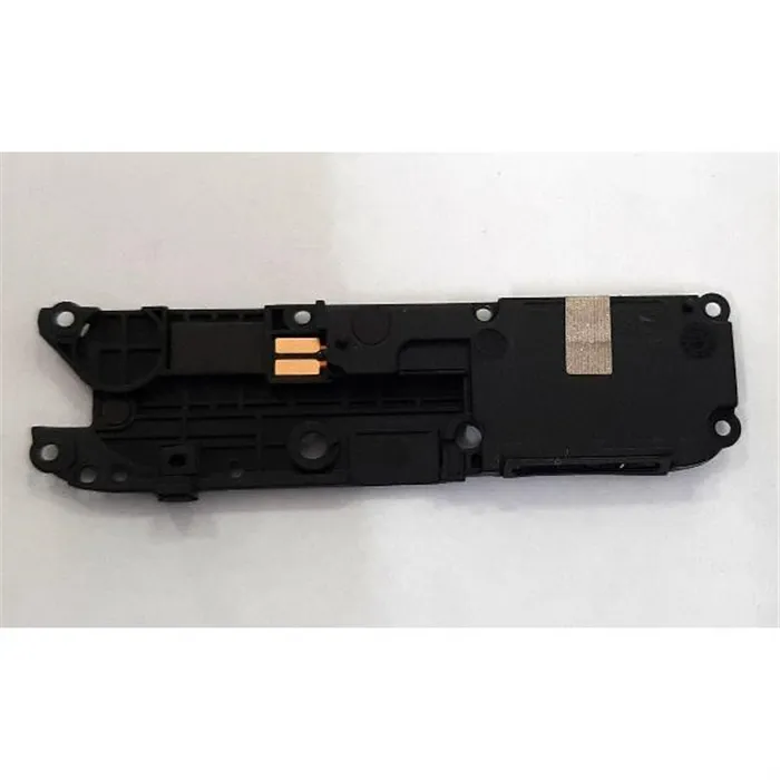 Flex buzzer para Umidigi F3 calidad premium