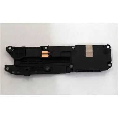 Flex buzzer para Umidigi F3 calidad premium