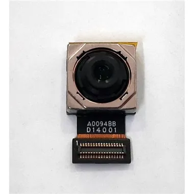 Flex camara trasera para Umidigi F3 calidad premium