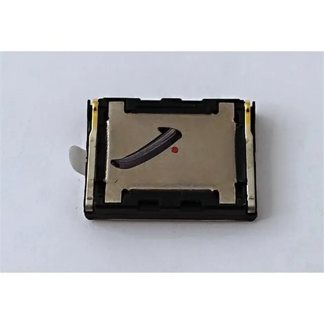Buzzer para Umidigi F3 Pro 5G calidad premium