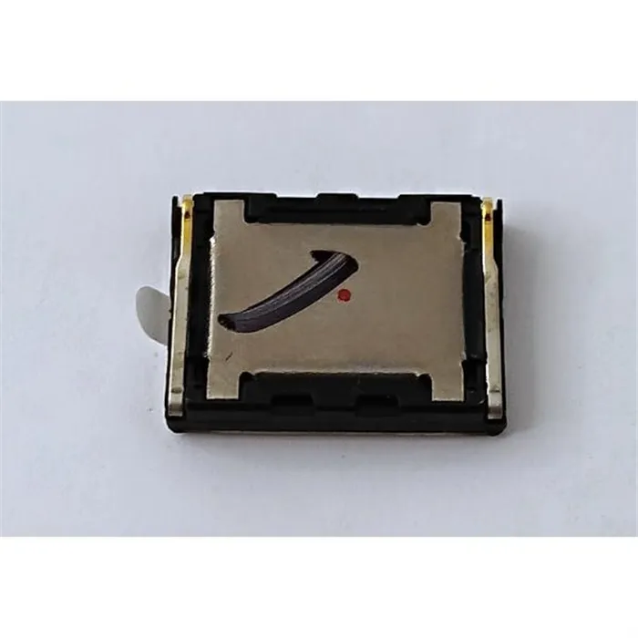 Buzzer para Umidigi F3 Pro 5G calidad premium