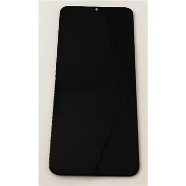 Pantalla lcd para Umidigi F3 Pro 5G mas tactil negro calidad premium