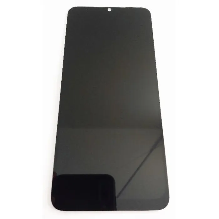 Pantalla LCD para Umidigi G1 Max mas tactil negro calidad premium