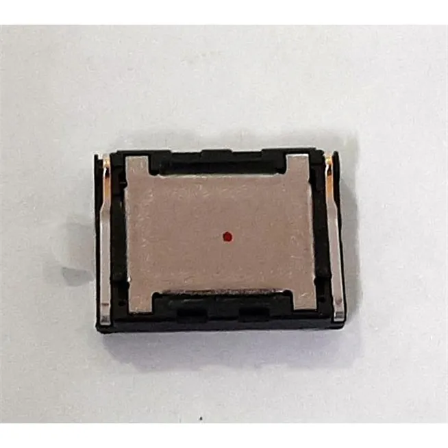 Flex buzzer para Umidigi G1 Max calidad premium