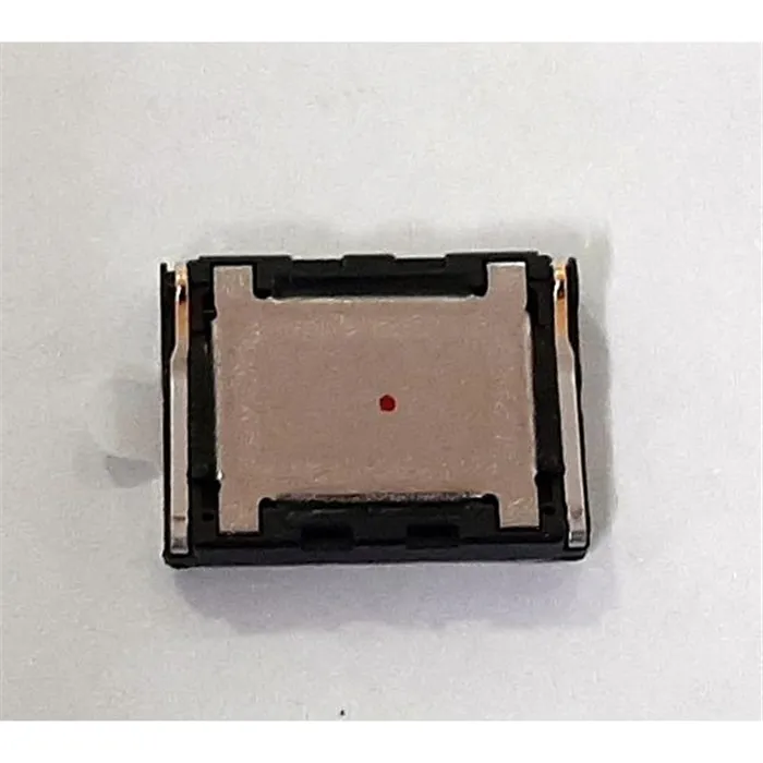 Flex buzzer para Umidigi G1 Max calidad premium