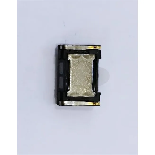Altavoz para Umidigi G3 calidad premium