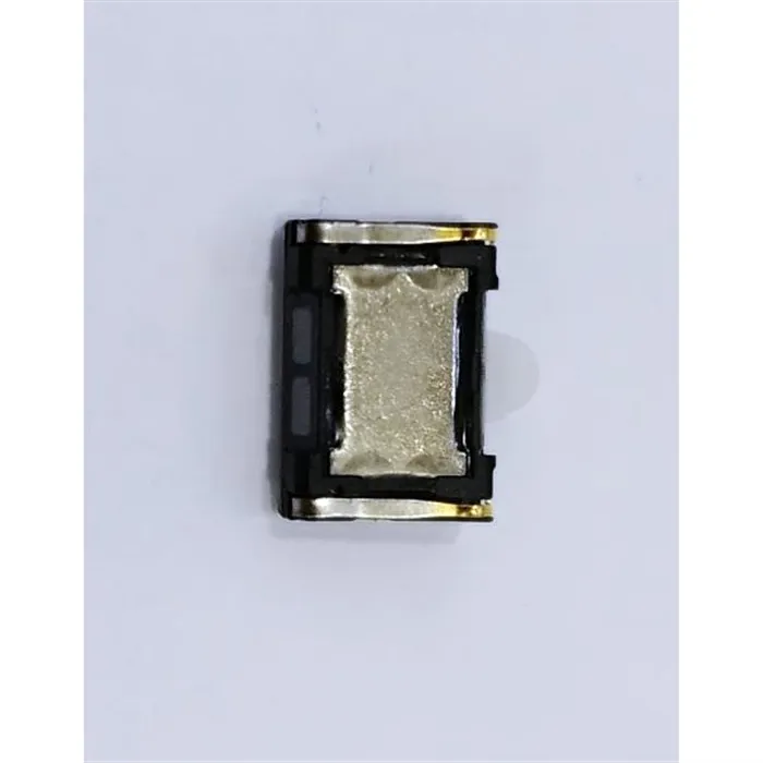 Altavoz para Umidigi G3 calidad premium