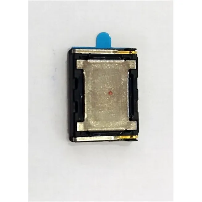 Buzzer para Umidigi G3 calidad premium