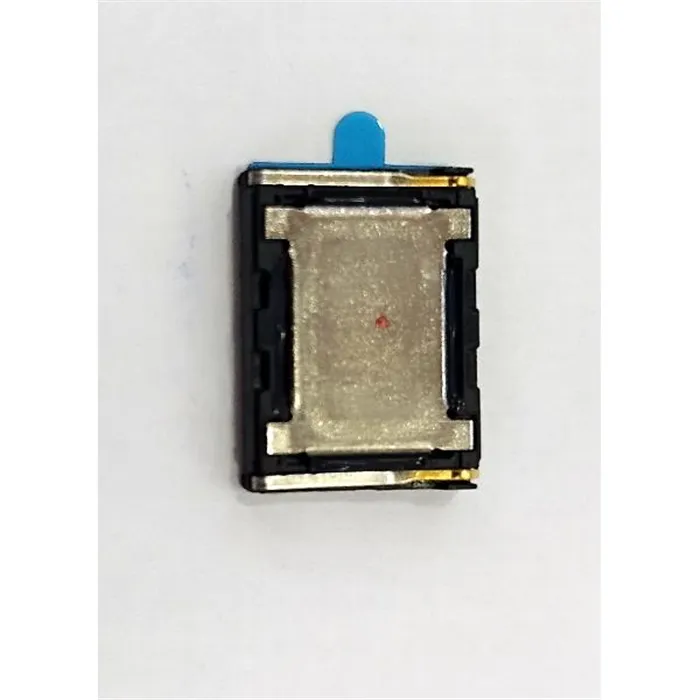 Buzzer para Umidigi G3 calidad premium