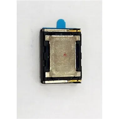Buzzer para Umidigi G3 calidad premium