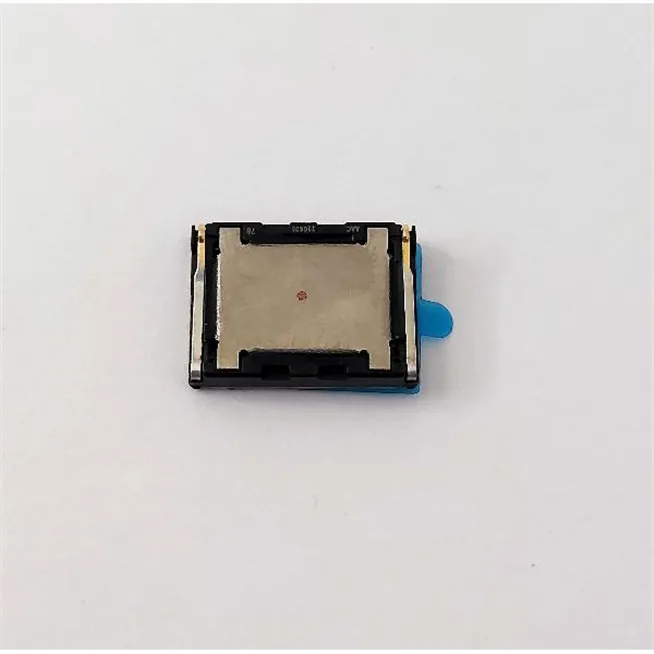 Buzzer para Umidigi G3 Max calidad premium