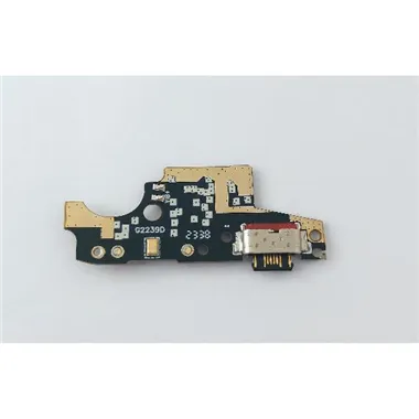 Flex puerto de carga para Umidigi G3 calidad premium