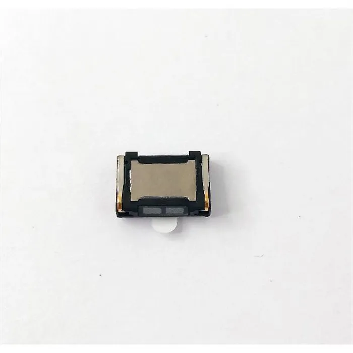 Altvoz para Umidigi G3 Max calidad premium