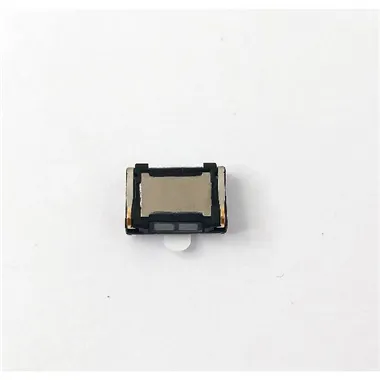 Altvoz para Umidigi G3 Max calidad premium