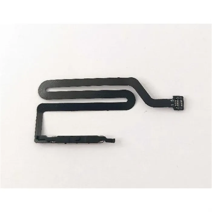 Boton home naranja para Umidigi G3 Max calidad premium