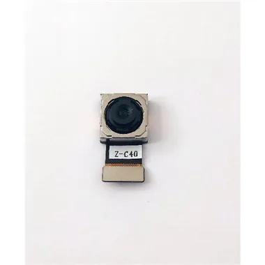 Camara trasera para Umidigi G5 calidad premium