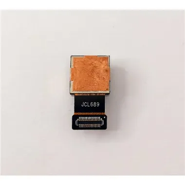 Camara trasera para Umidigi G5 calidad premium