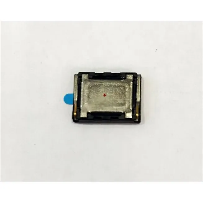 Buzzer para Umidigi G5 calidad premium