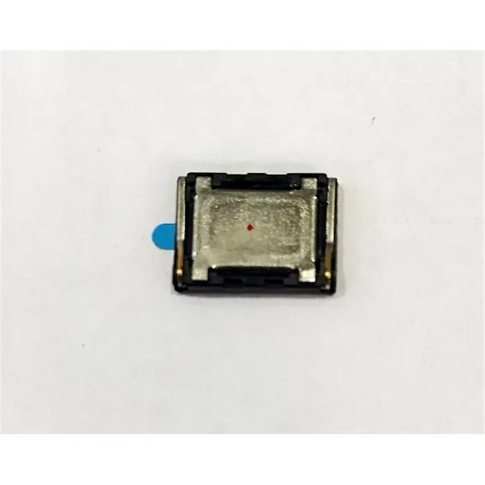 Buzzer para Umidigi G5 calidad premium