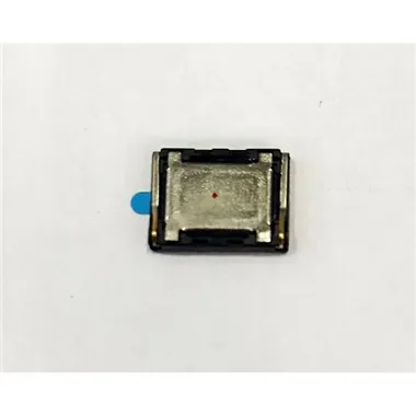 Buzzer para Umidigi G5 calidad premium