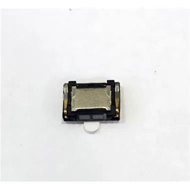 Altavoz para Umidigi G5 calidad premium