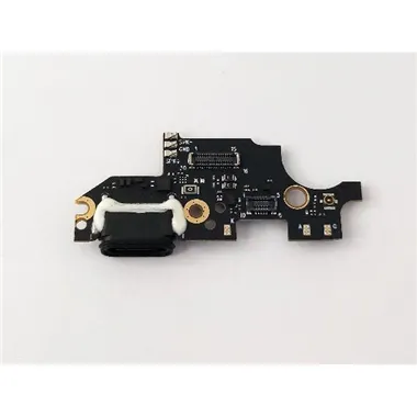 Flex puerto de carga para Umidigi G5 Mecha calidad premium
