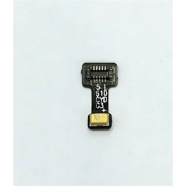 Microfono para Umidigi G5 Mecha calidad premium