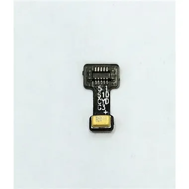 Microfono para Umidigi G5 Mecha calidad premium