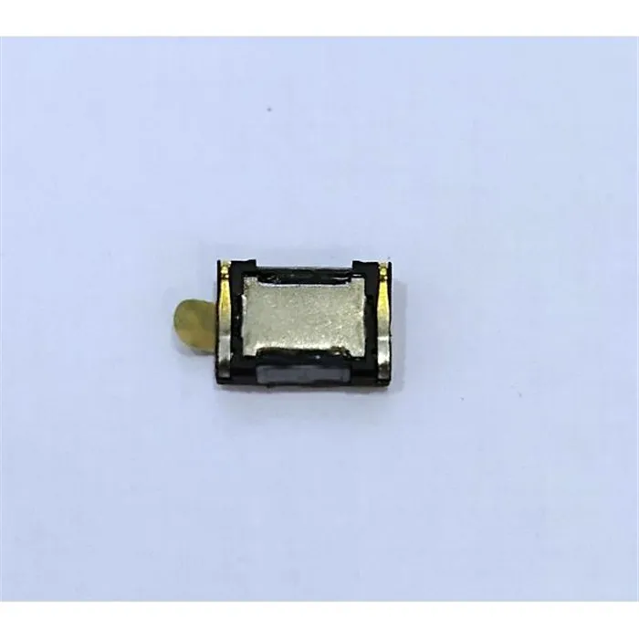 Altavoz para Umidigi G5 Mecha calidad premium