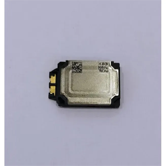 Buzzer para Umidigi G5 Mecha calidad premium