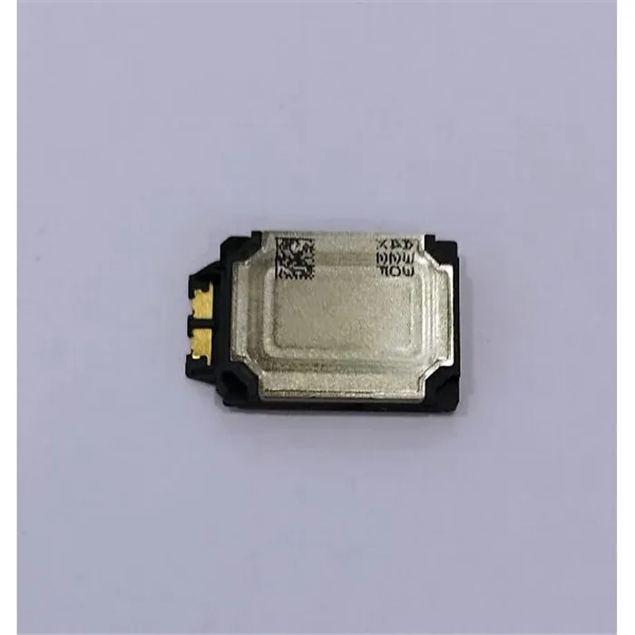 Buzzer para Umidigi G5 Mecha calidad premium