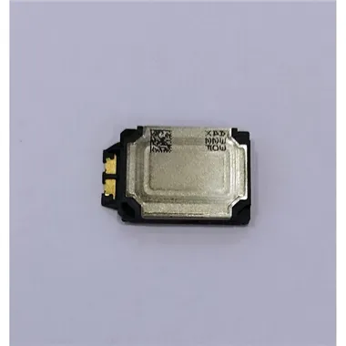 Buzzer para Umidigi G5 Mecha calidad premium